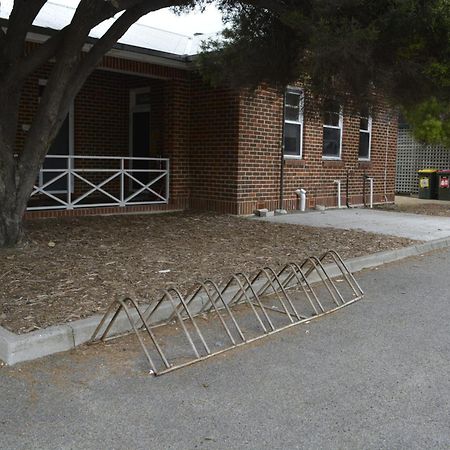 Stay Rottnest Rottnest Island Quarto foto