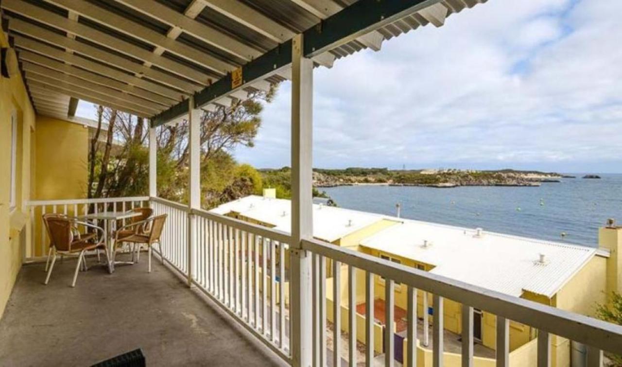 Stay Rottnest Rottnest Island Quarto foto