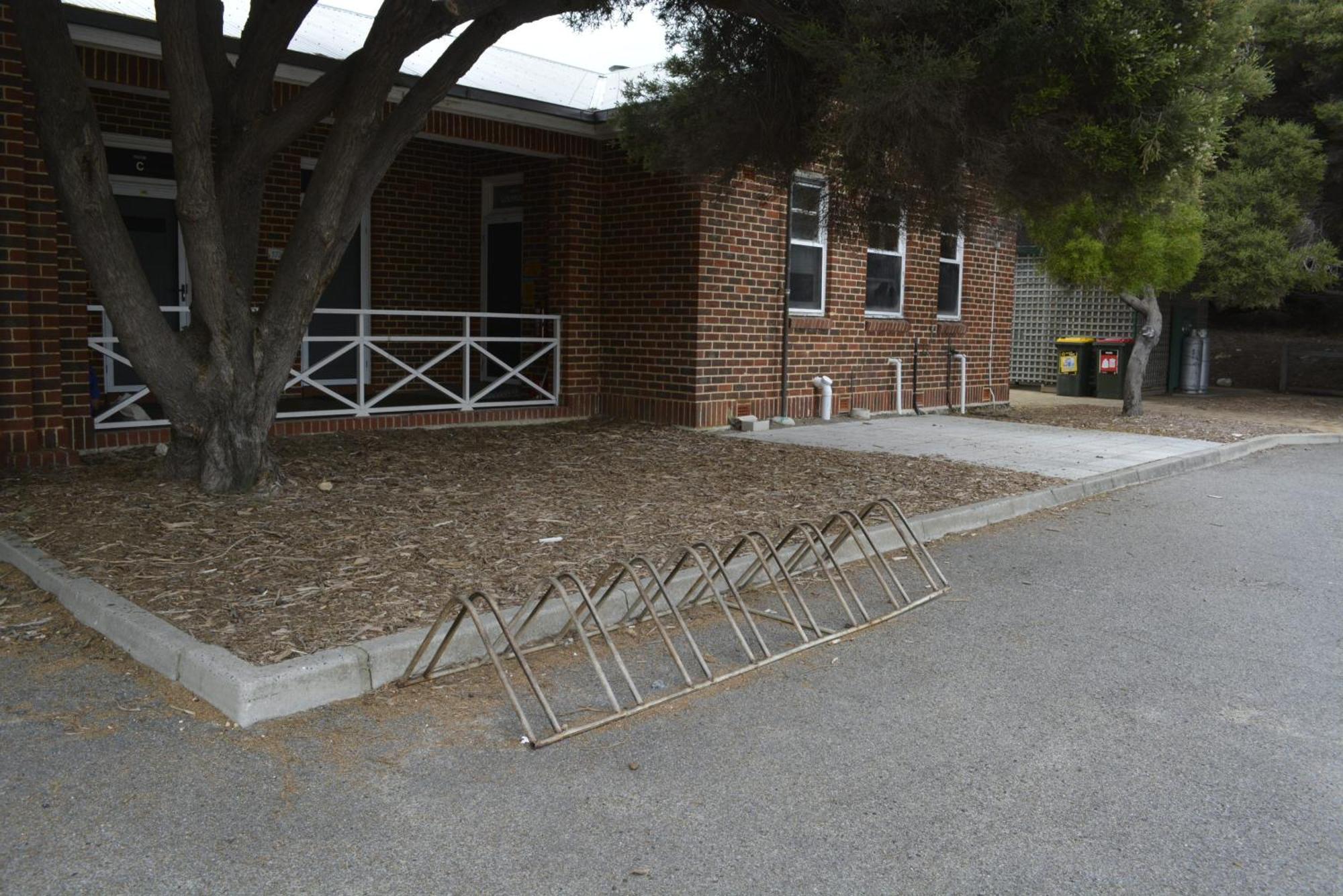 Stay Rottnest Rottnest Island Quarto foto