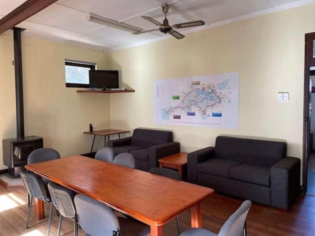 Stay Rottnest Rottnest Island Quarto foto