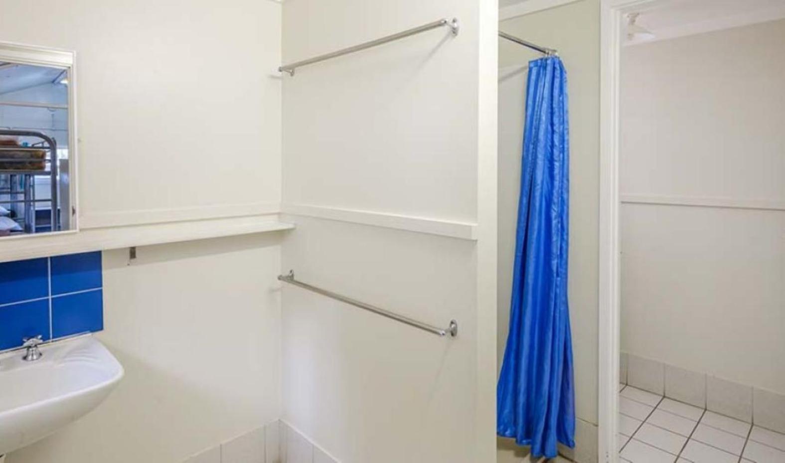Stay Rottnest Rottnest Island Quarto foto