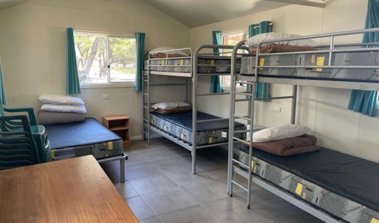 Stay Rottnest Rottnest Island Quarto foto