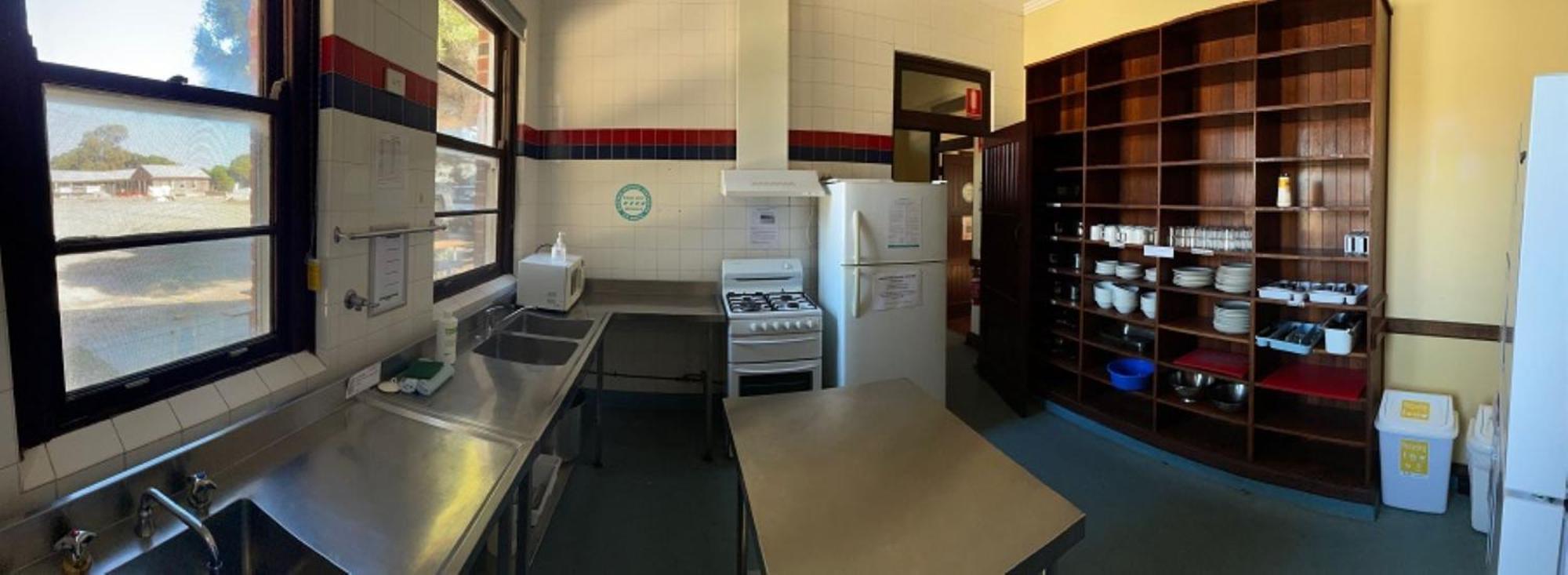 Stay Rottnest Rottnest Island Quarto foto