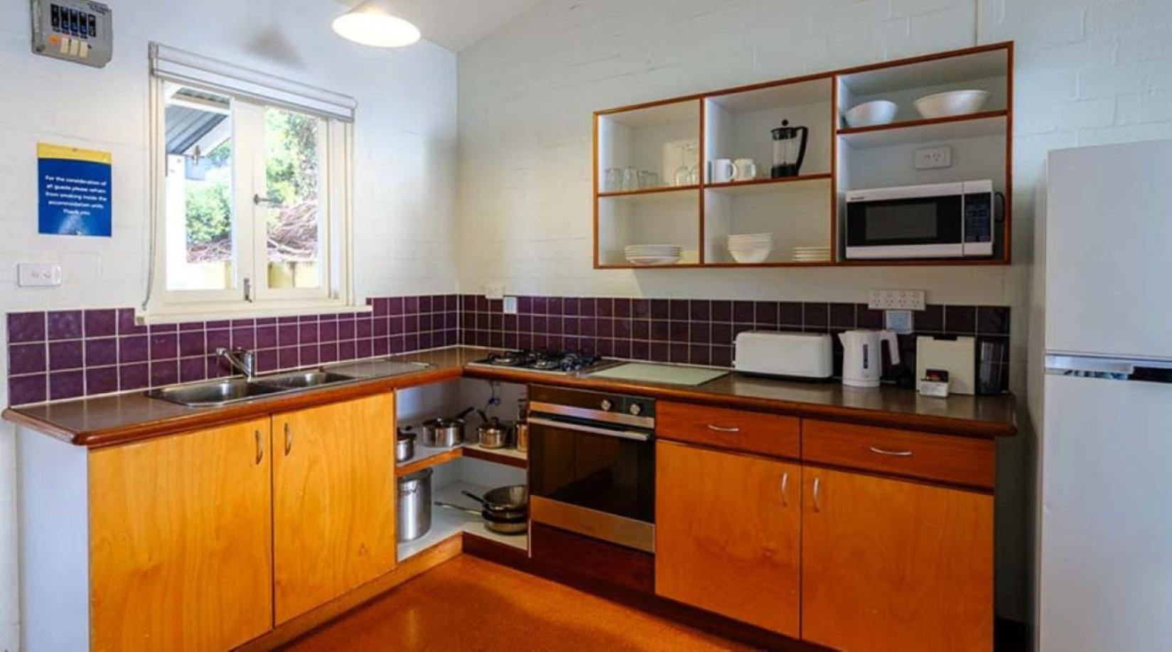 Stay Rottnest Rottnest Island Quarto foto