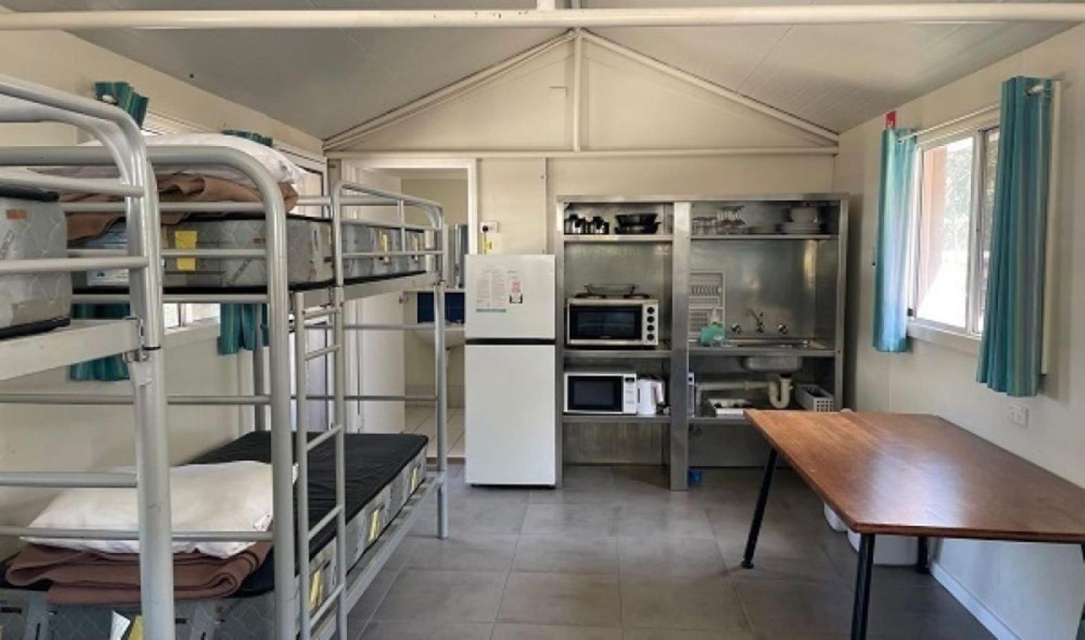 Stay Rottnest Rottnest Island Quarto foto