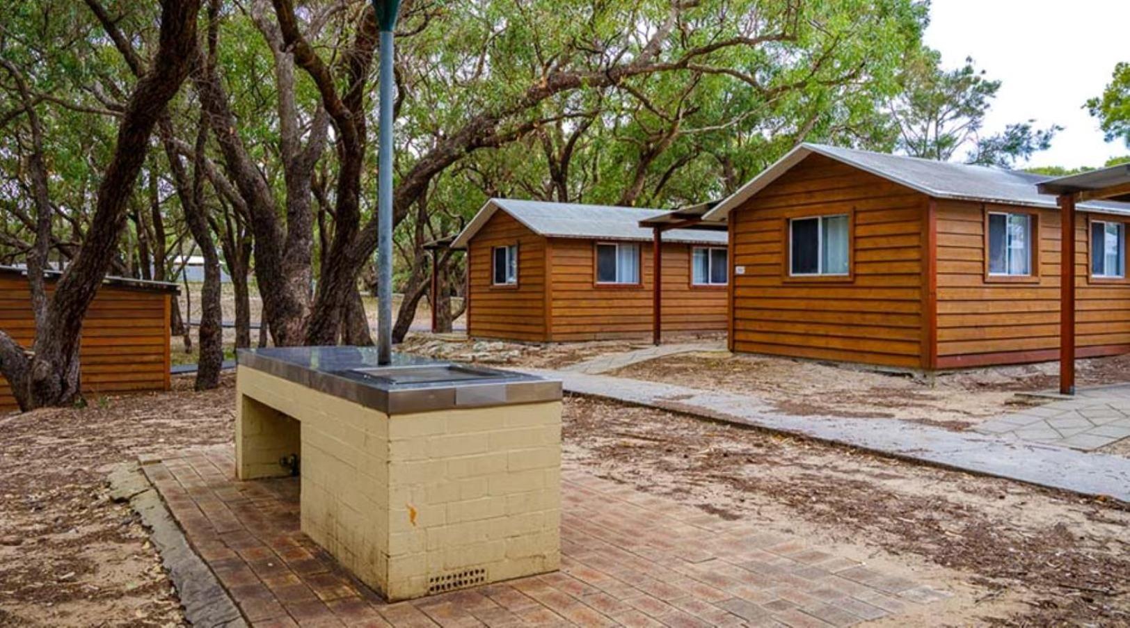 Stay Rottnest Rottnest Island Quarto foto