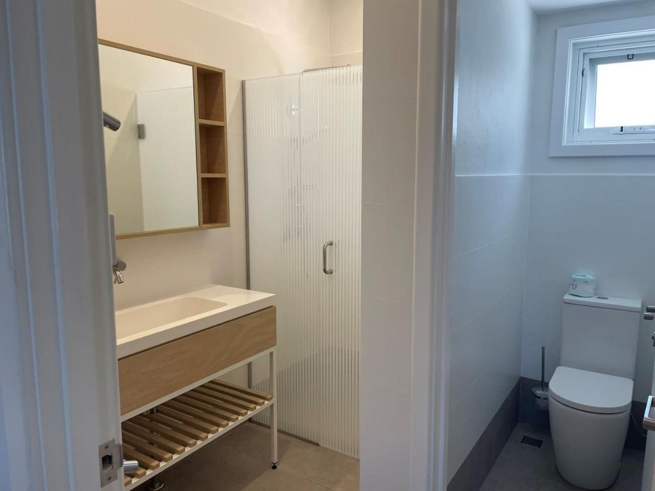Stay Rottnest Rottnest Island Quarto foto