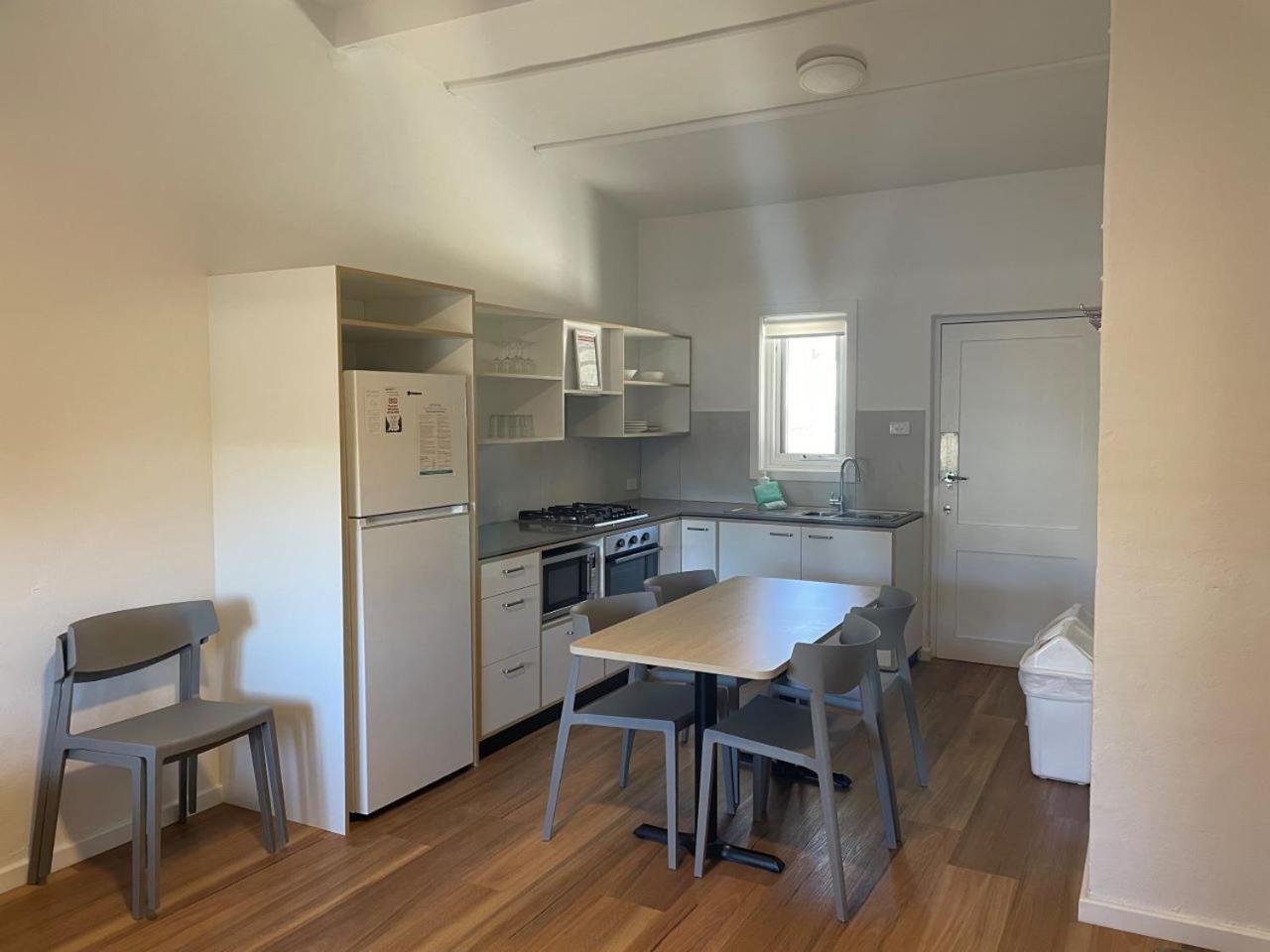 Stay Rottnest Rottnest Island Quarto foto