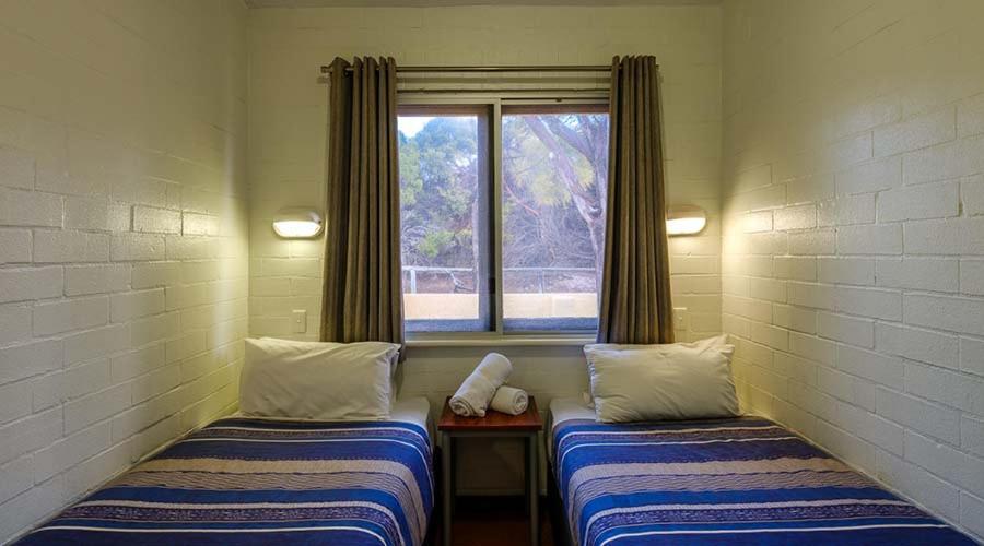 Stay Rottnest Rottnest Island Exterior foto