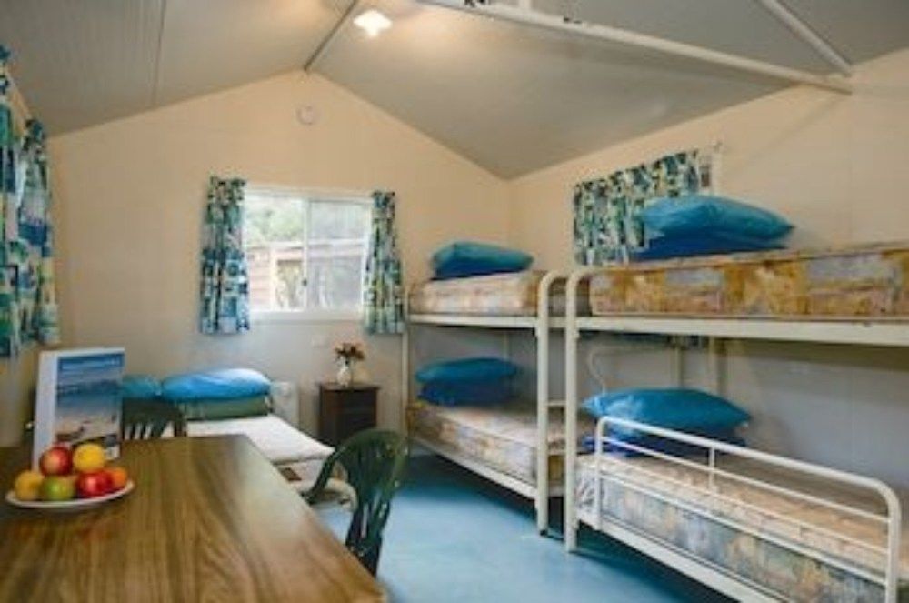 Stay Rottnest Rottnest Island Exterior foto