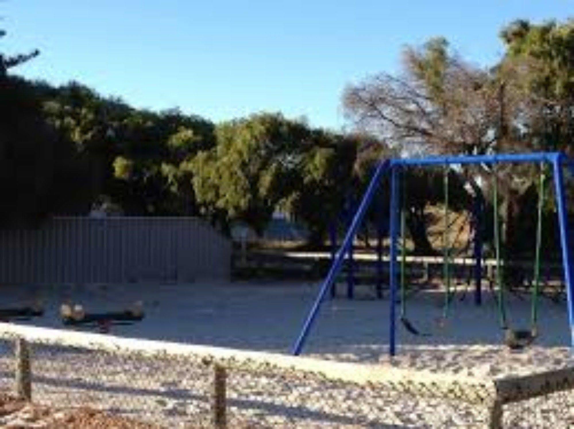 Stay Rottnest Rottnest Island Exterior foto